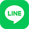 LINEのアイコン